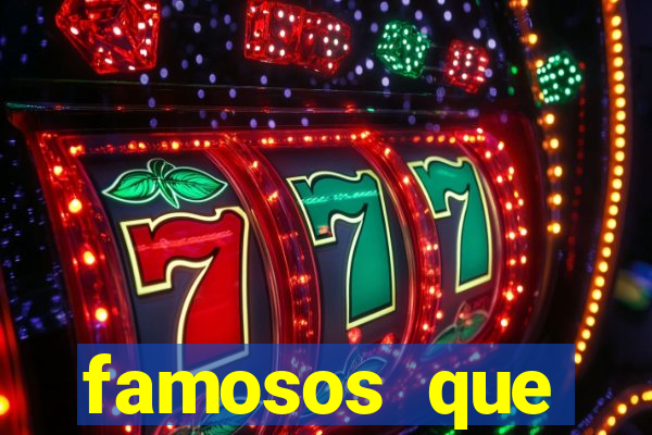 famosos que frequentam o vale do amanhecer